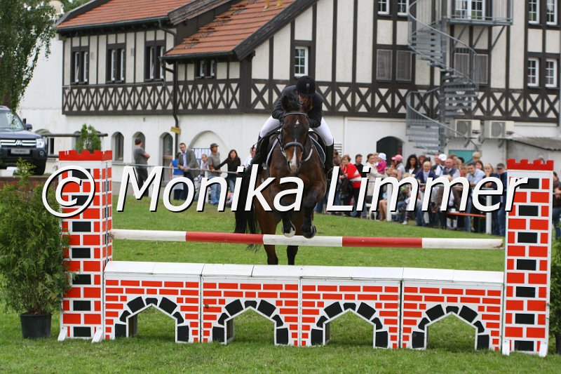 097M0321_Diego M.JPG